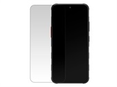 Mobilize Glass Screen Protector Samsung Galaxy Xcover7 Pro 5G